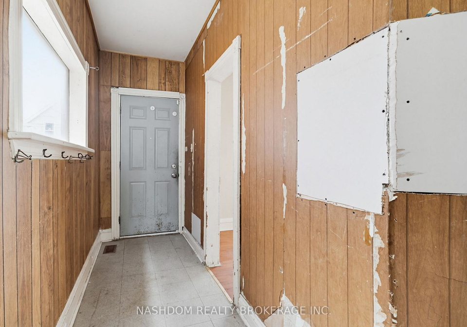 39-munroe-street-hamilton-ontario-x13059574