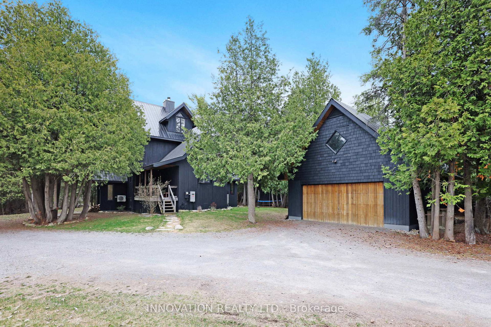 113-terraview-drive-ottawa-ontario-x13059580