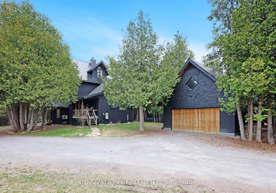 113-terraview-drive-ottawa-ontario-x13059580