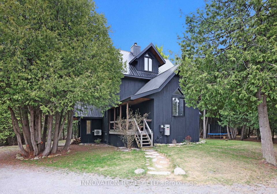 113-terraview-drive-ottawa-ontario-x13059580