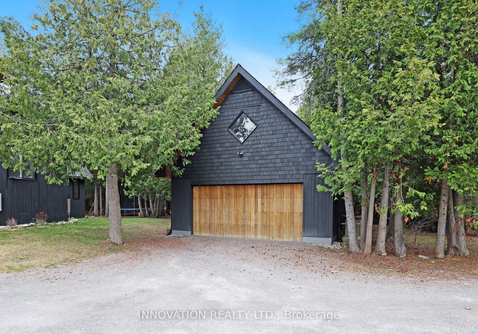 113-terraview-drive-ottawa-ontario-x13059580