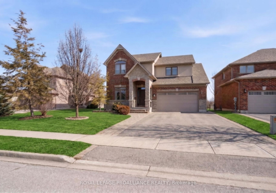 240-avondale-road-belleville-ontario-x13059592