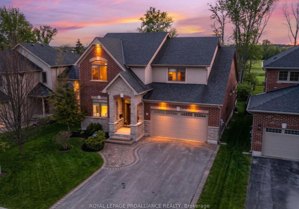 240-avondale-road-belleville-ontario-x13059592