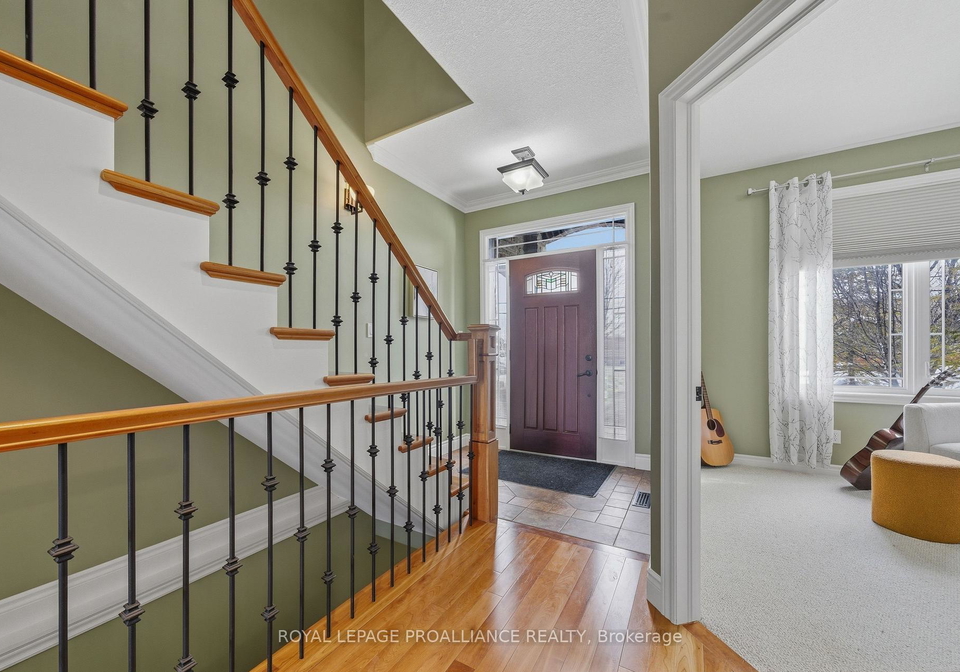 240-avondale-road-belleville-ontario-x13059592