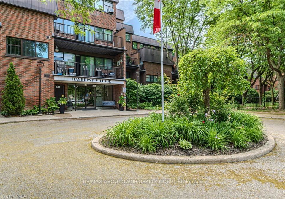 36-hayhurst-road-brantford-ontario-x13059596