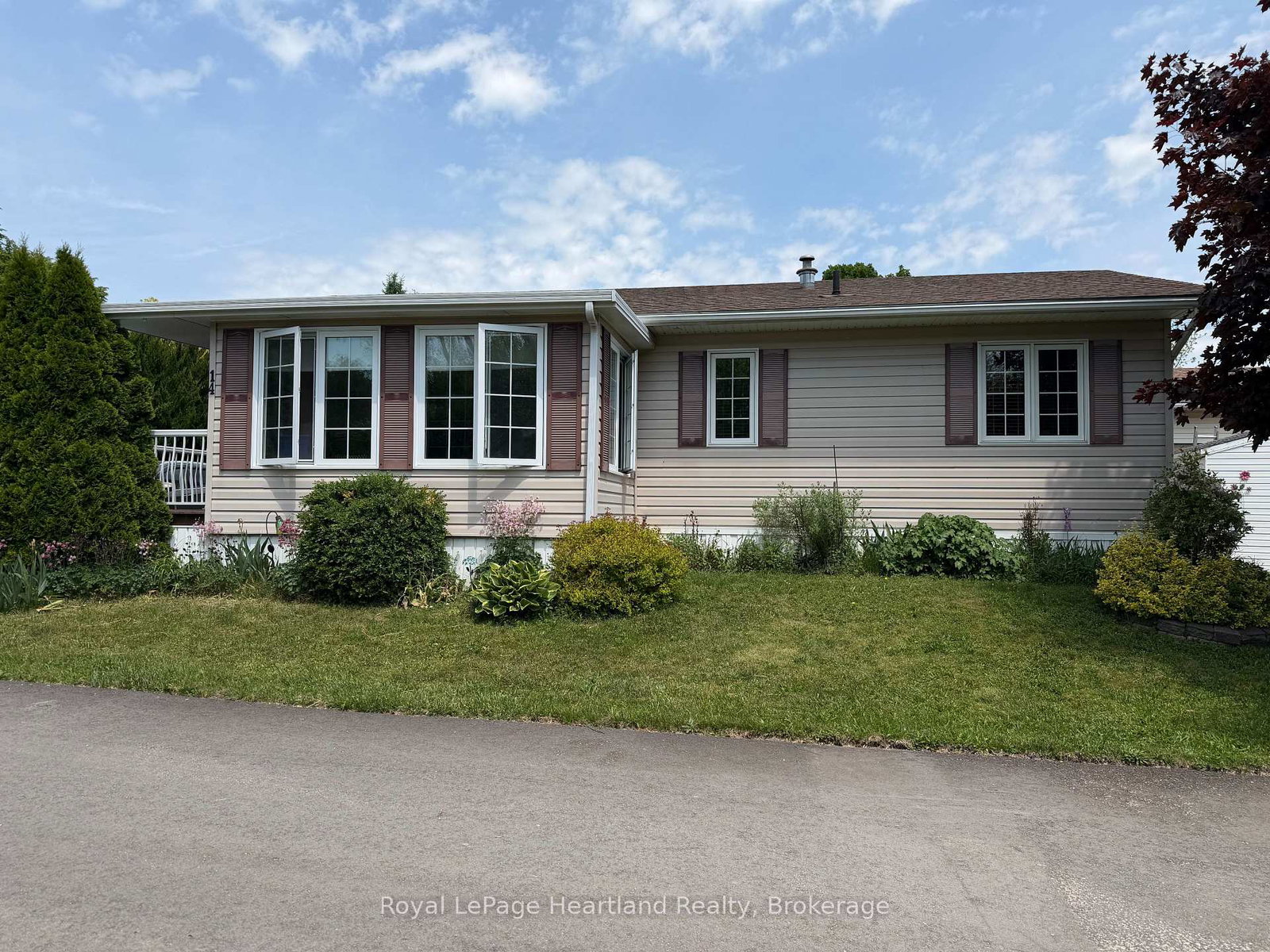 14-garden-road-ashfield-colborne-wawanosh-ontario-x13059600