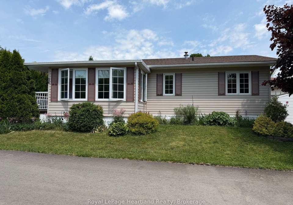 14-garden-road-ashfield-colborne-wawanosh-ontario-x13059600
