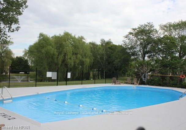 14-garden-road-ashfield-colborne-wawanosh-ontario-x13059600