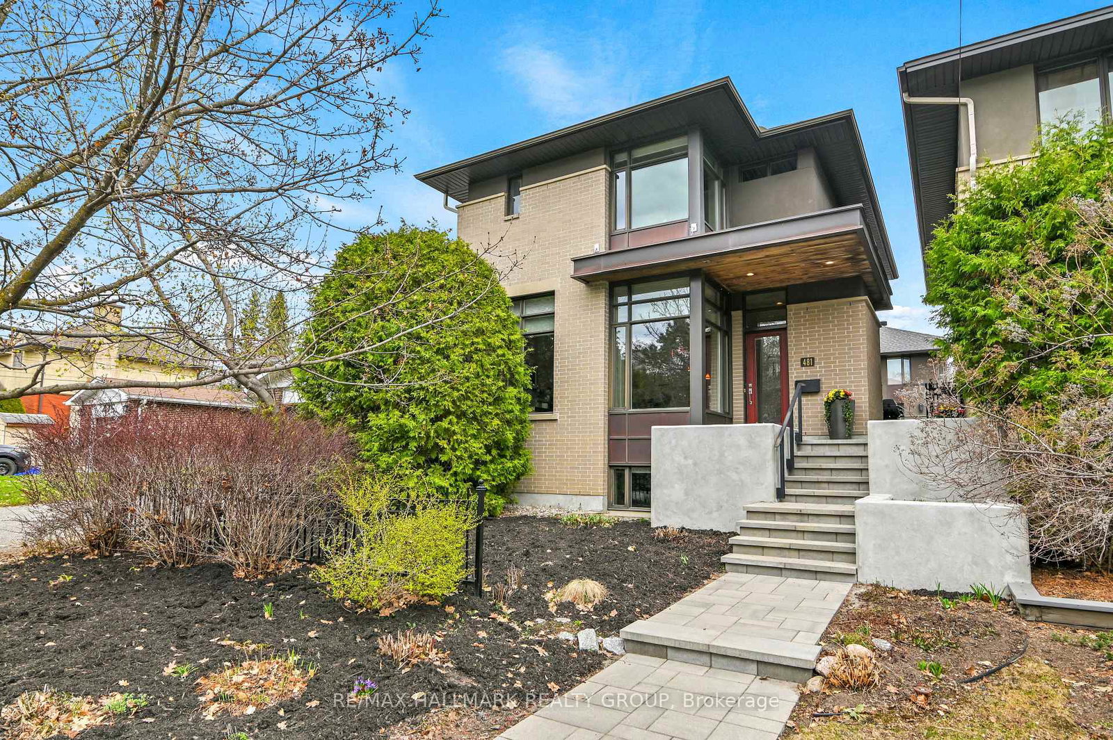 481-melbourne-avenue-ottawa-ontario-x13059614