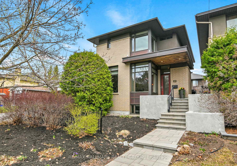 481-melbourne-avenue-ottawa-ontario-x13059614