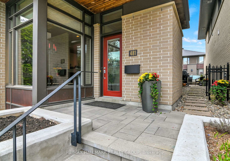 481-melbourne-avenue-ottawa-ontario-x13059614