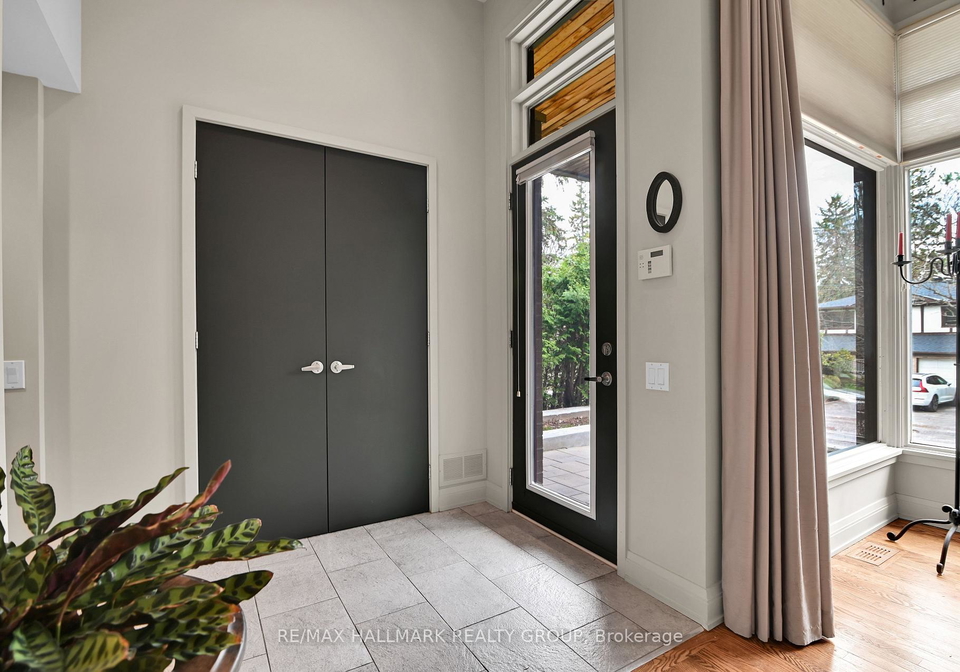 481-melbourne-avenue-ottawa-ontario-x13059614