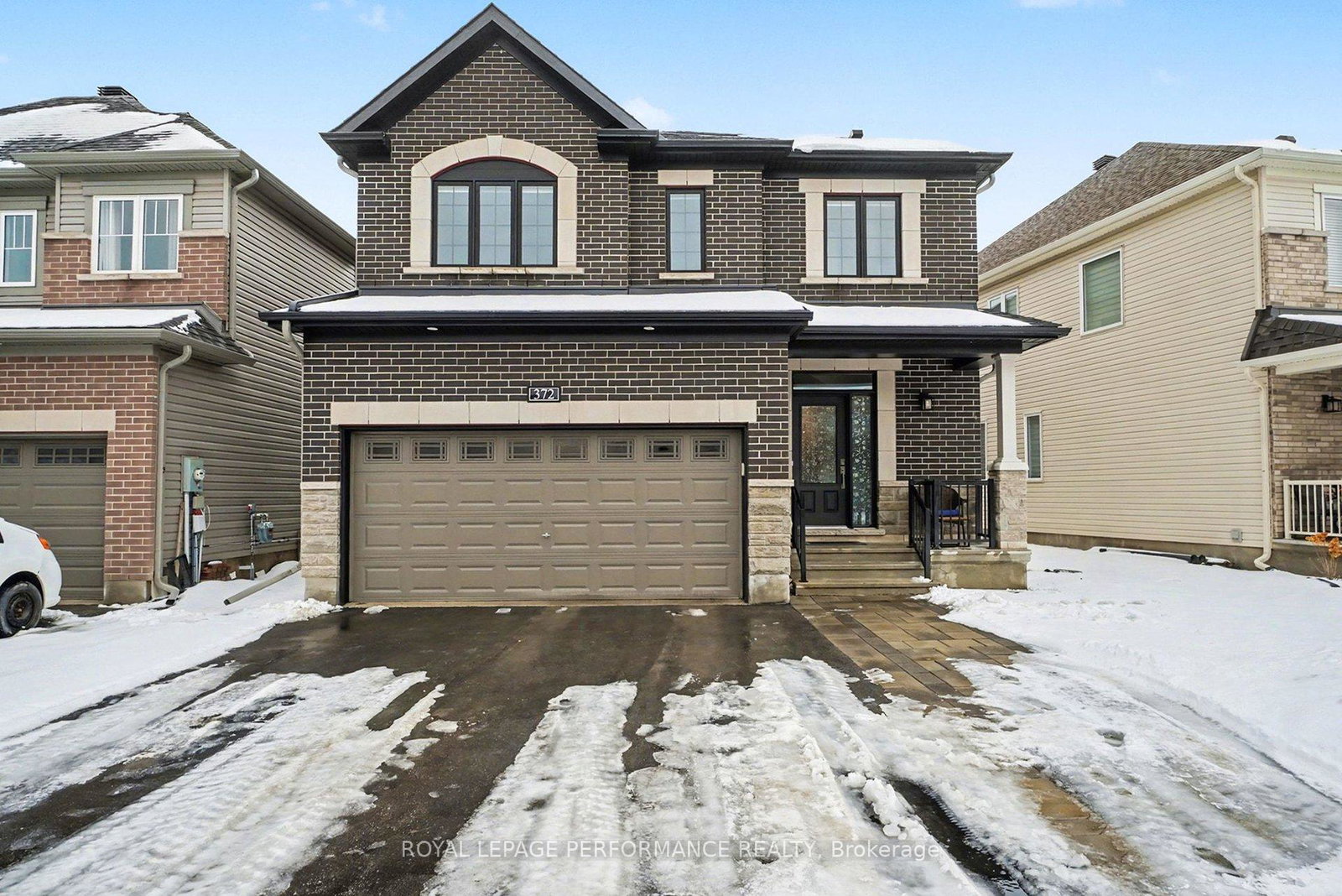 372-aquaview-drive-ottawa-ontario-x13059616