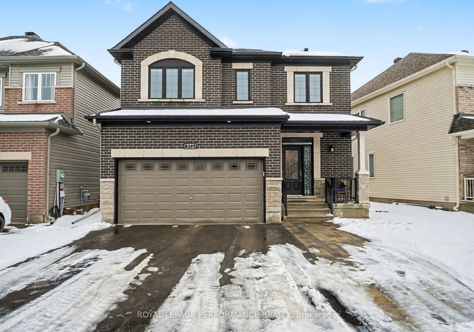 372-aquaview-drive-ottawa-ontario-x13059616