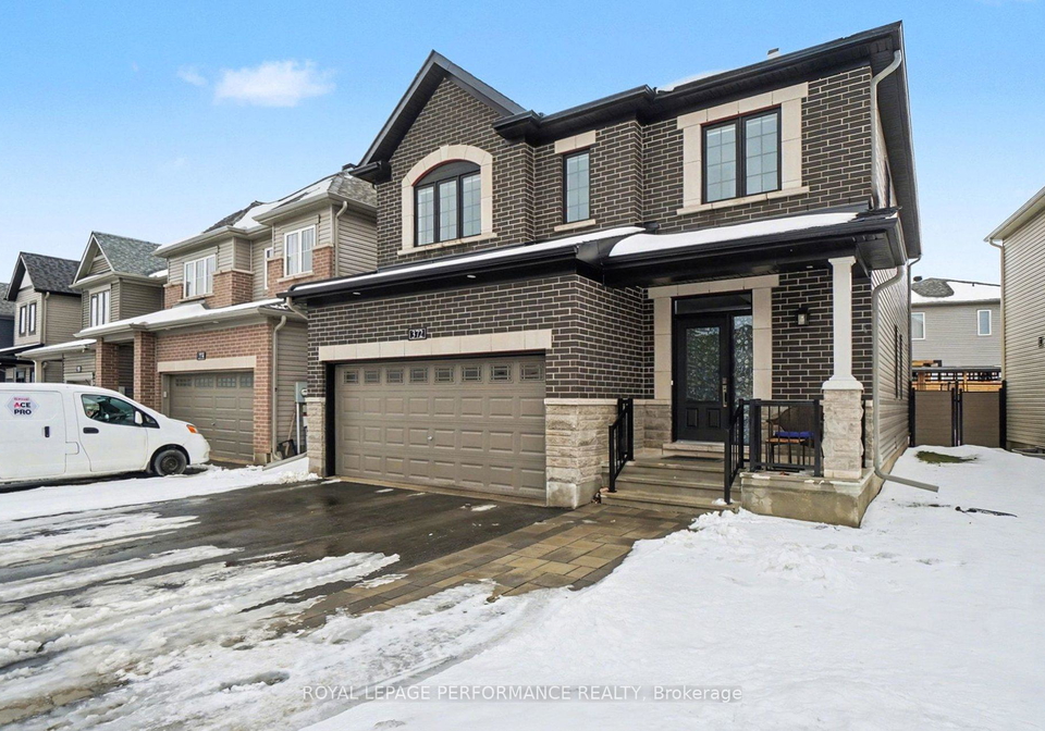 372-aquaview-drive-ottawa-ontario-x13059616