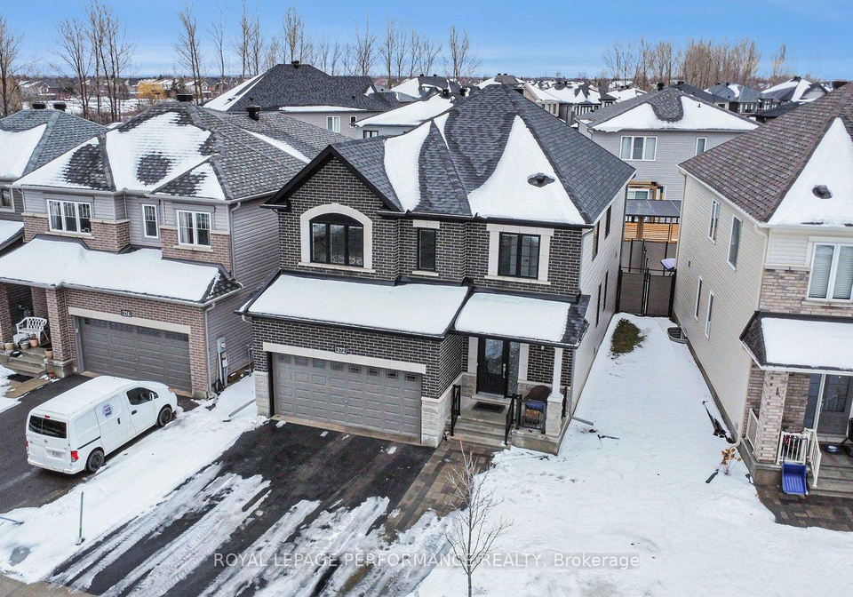 372-aquaview-drive-ottawa-ontario-x13059616