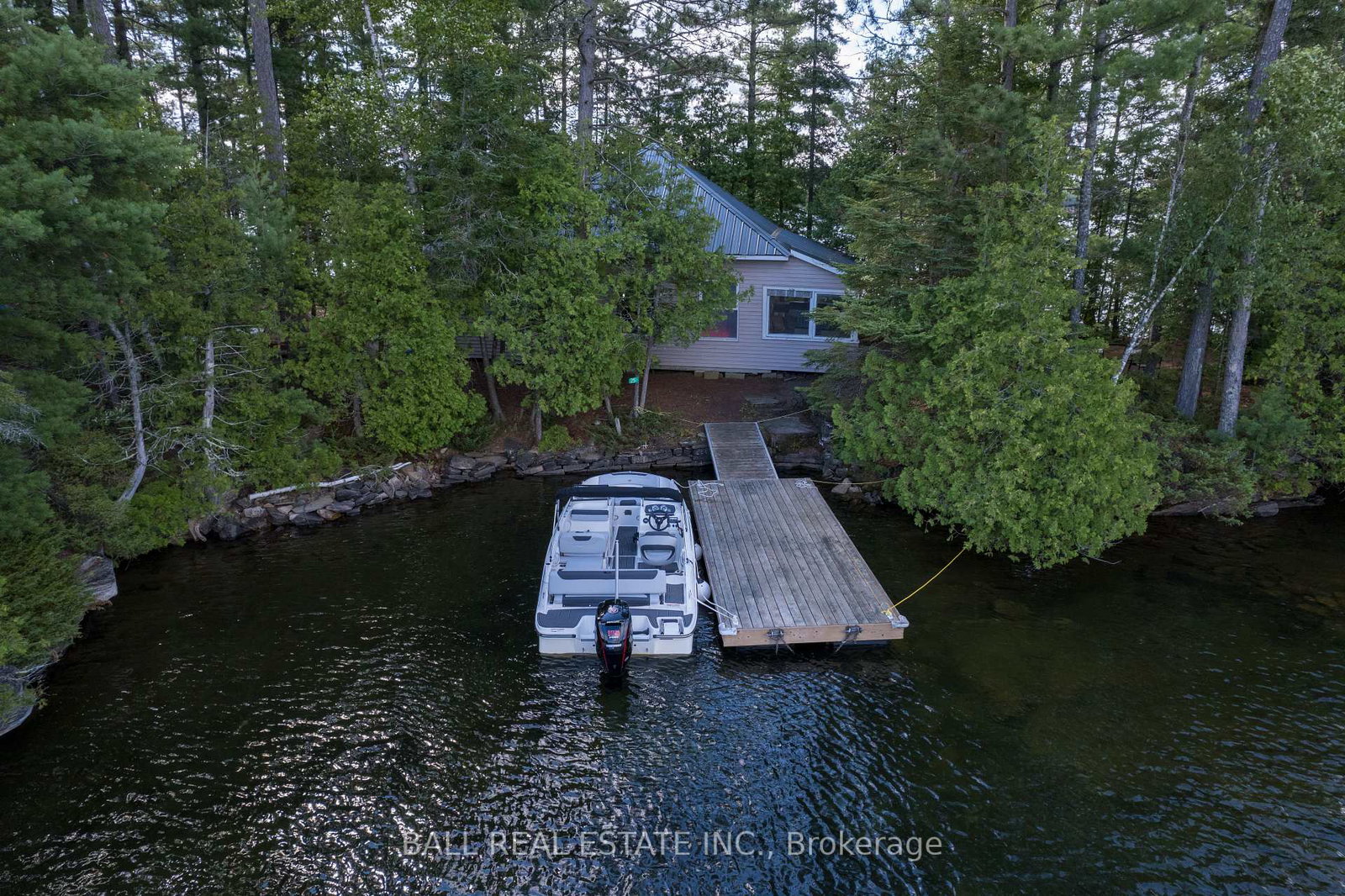 25-garden-island-north-kawartha-ontario-x13059622