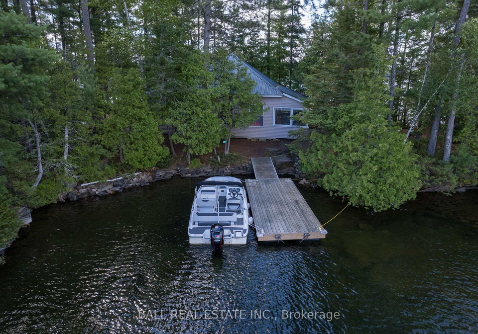 25-garden-island-north-kawartha-ontario-x13059622