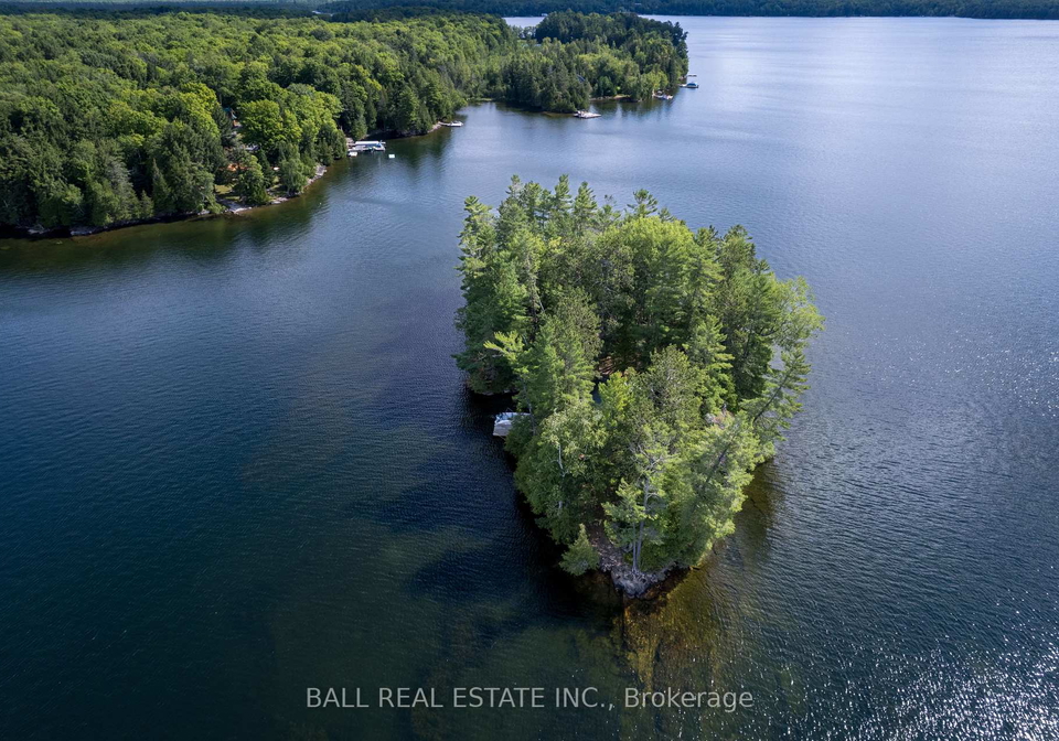 25-garden-island-north-kawartha-ontario-x13059622