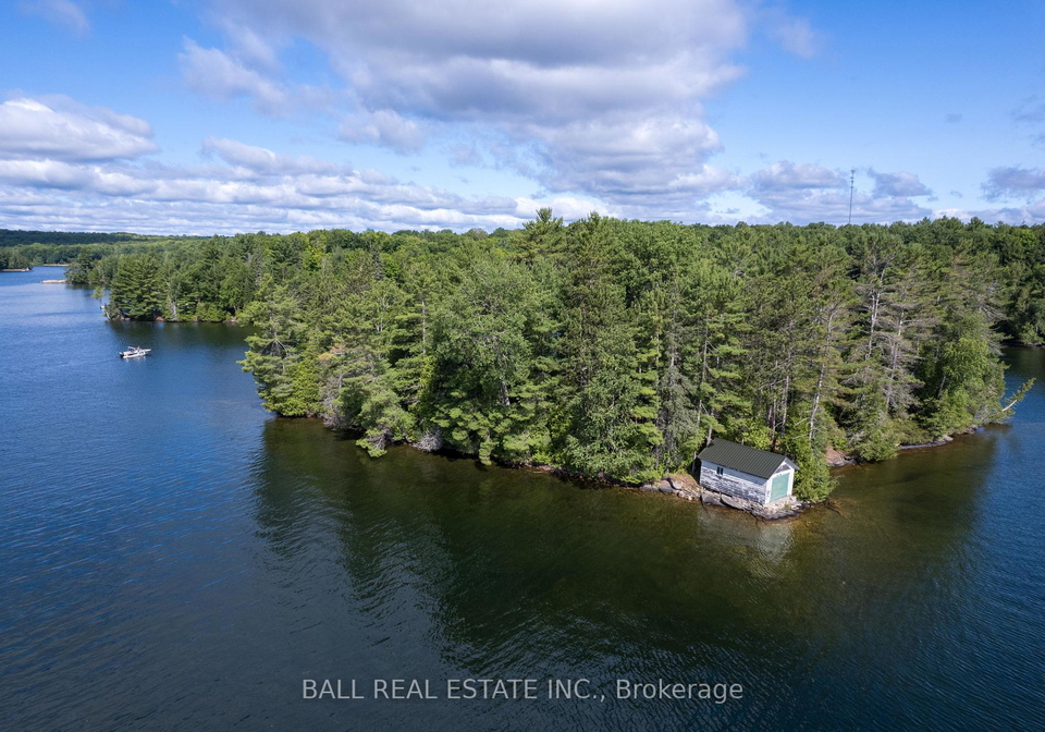 25-garden-island-north-kawartha-ontario-x13059622