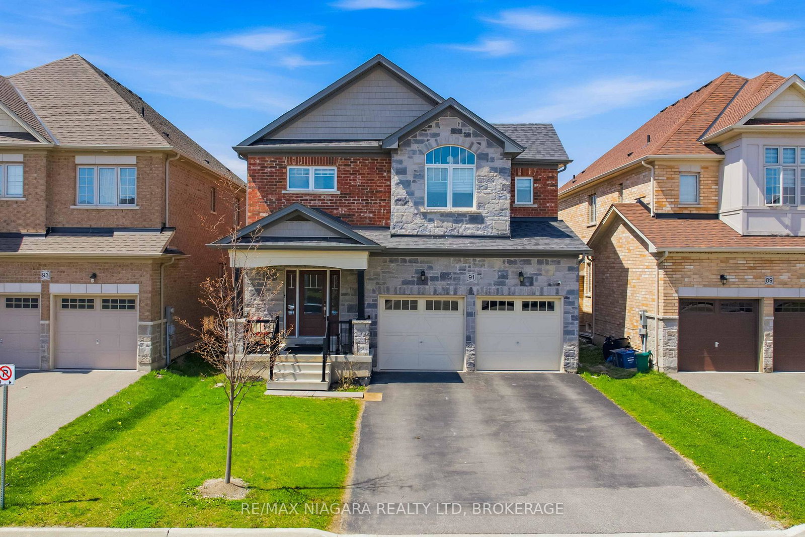 91-homestead-way-thorold-ontario-x13059624