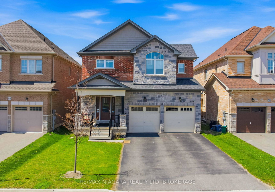 91-homestead-way-thorold-ontario-x13059624