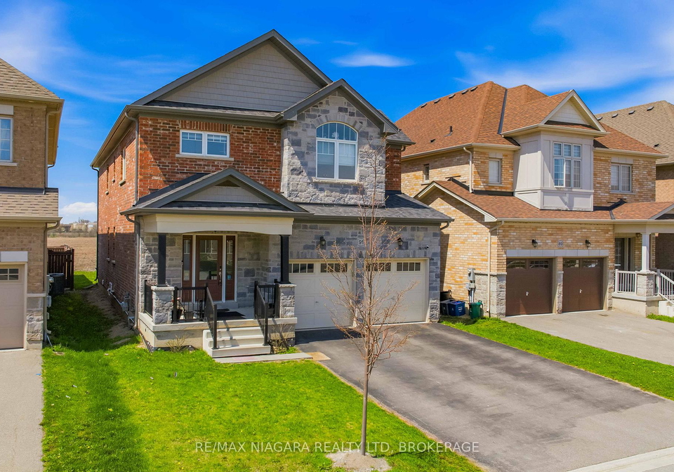 91-homestead-way-thorold-ontario-x13059624