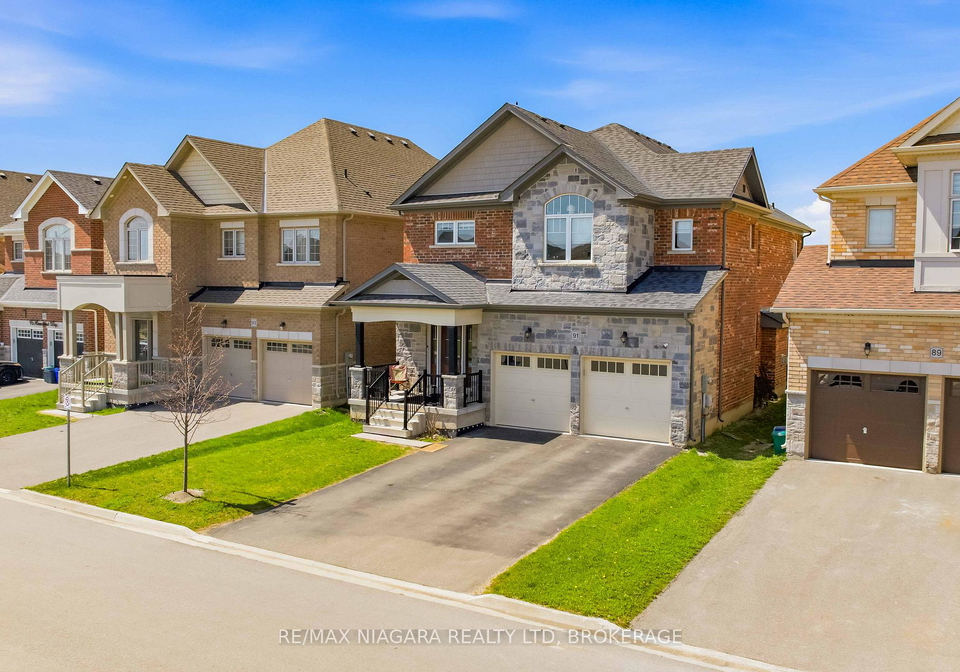 91-homestead-way-thorold-ontario-x13059624