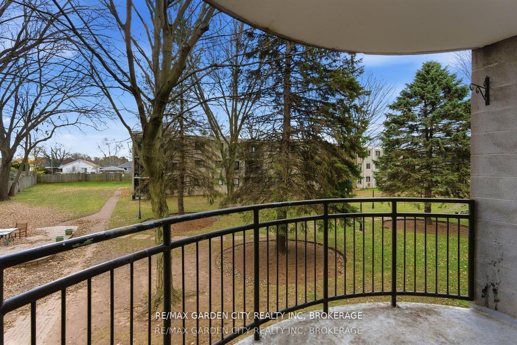 4658-drummond-road-niagara-falls-ontario-x13059634