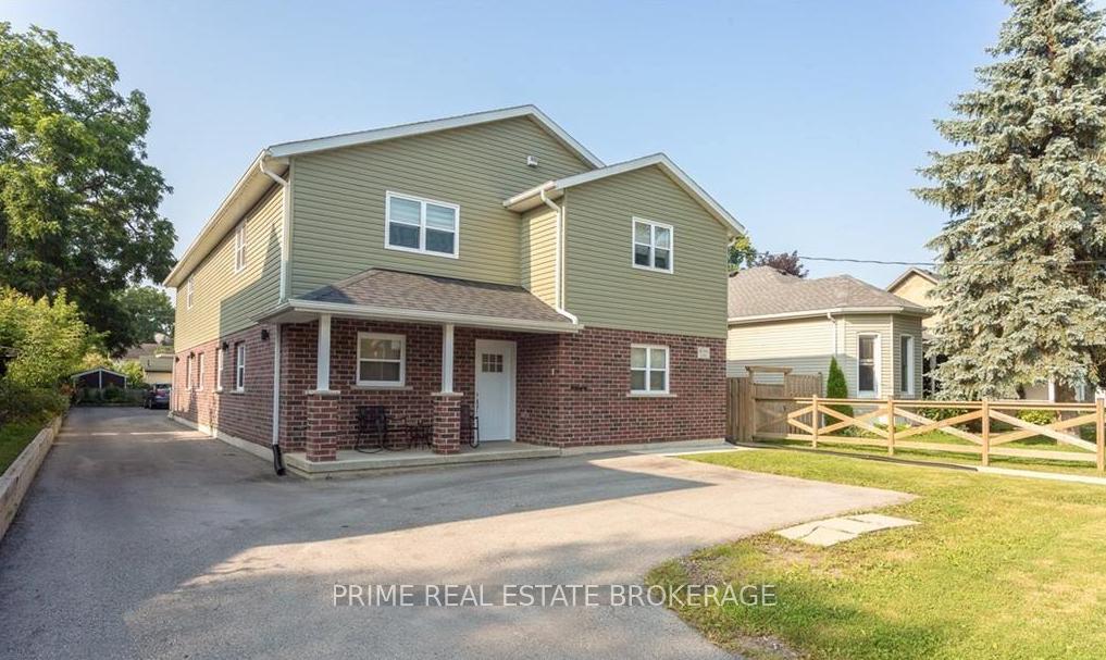 41-erie-street-st-thomas-ontario-x13059640