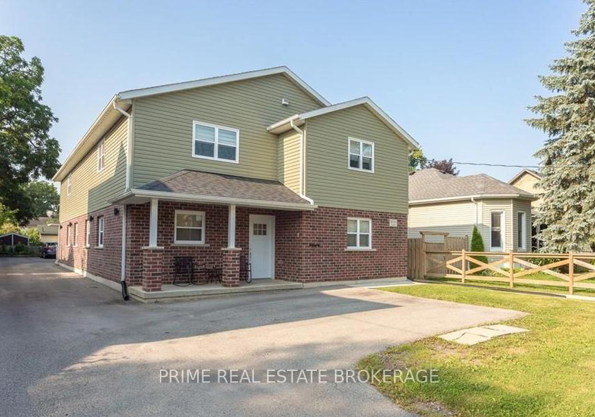41-erie-street-st-thomas-ontario-x13059640