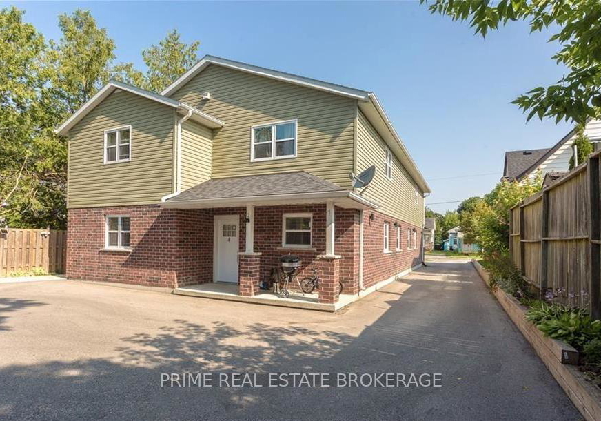 41-erie-street-st-thomas-ontario-x13059640