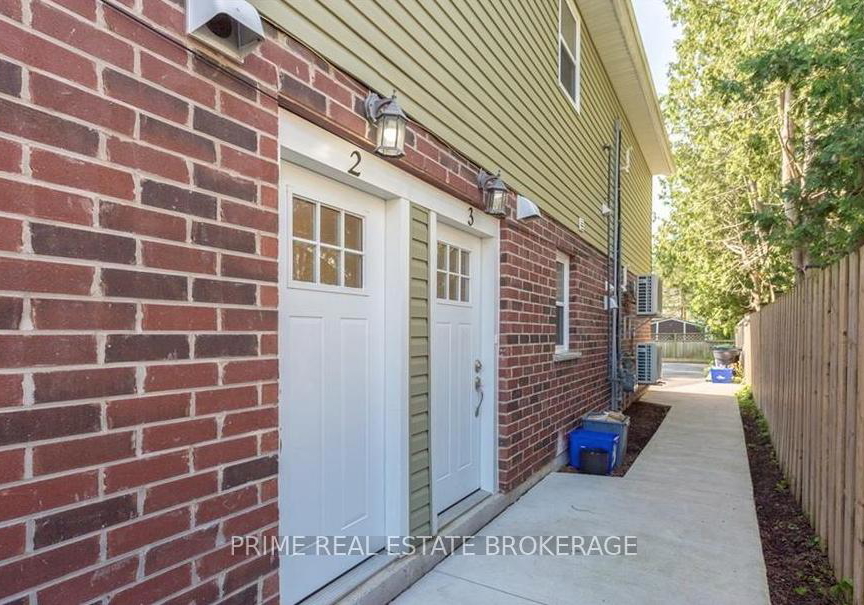 41-erie-street-st-thomas-ontario-x13059640