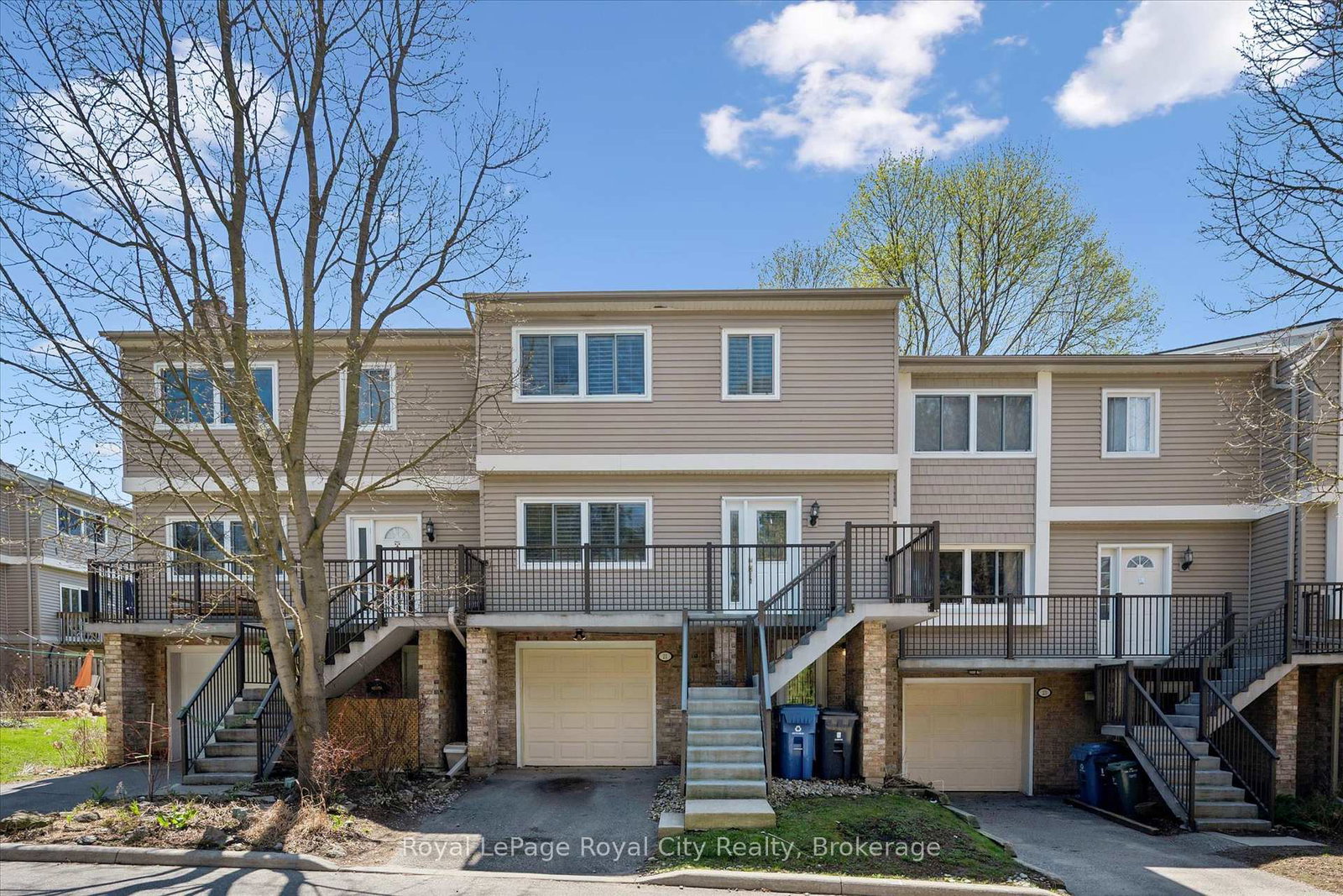 295-water-street-guelph-ontario-x13059644