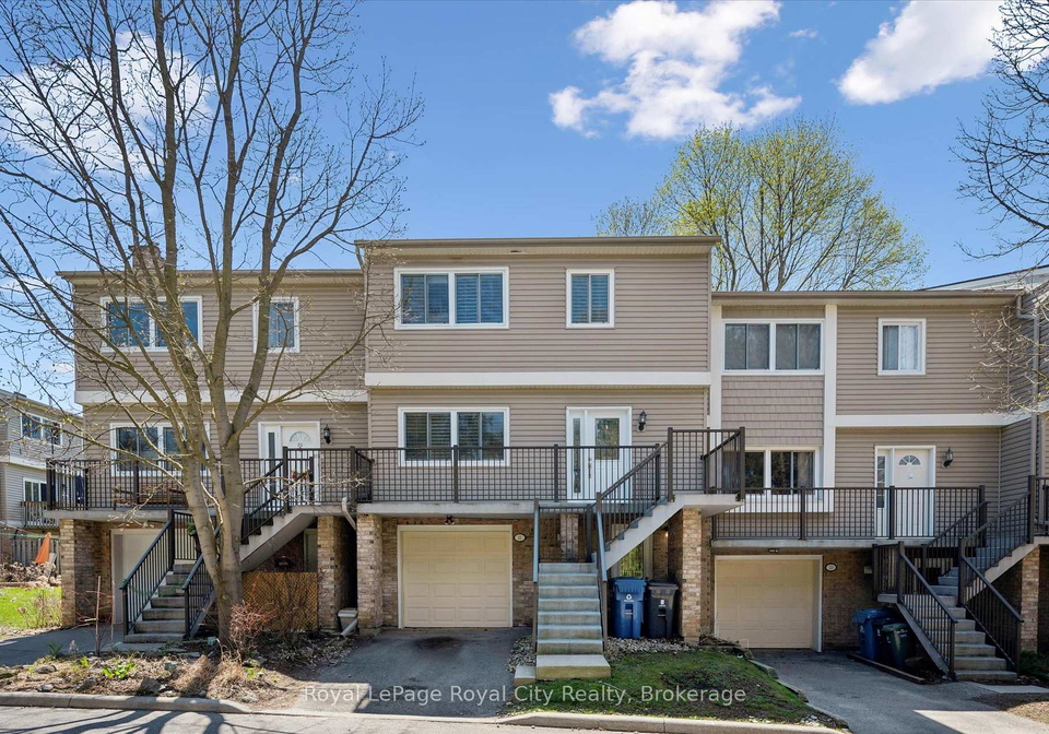295-water-street-guelph-ontario-x13059644