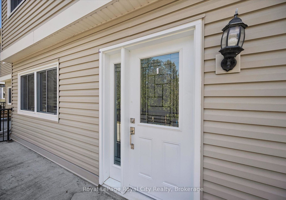 295-water-street-guelph-ontario-x13059644