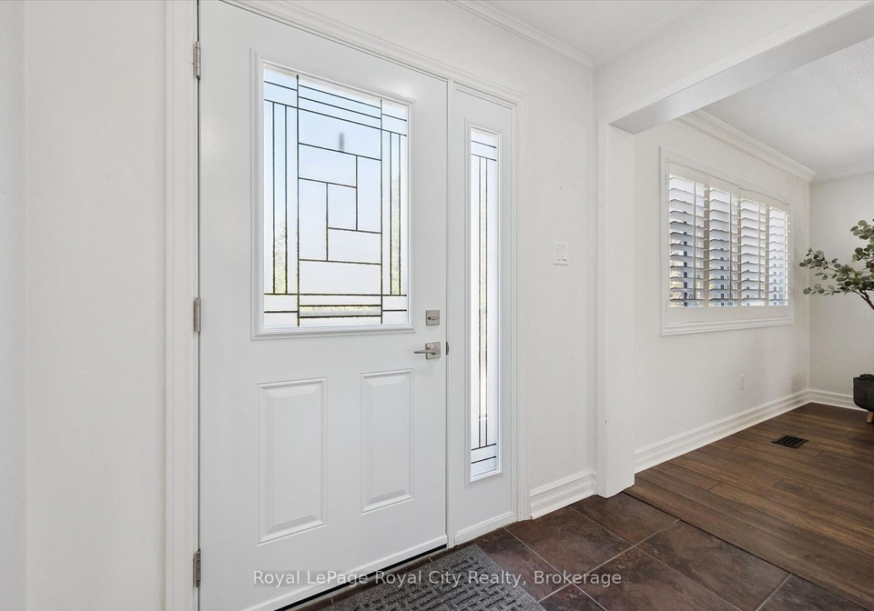 295-water-street-guelph-ontario-x13059644