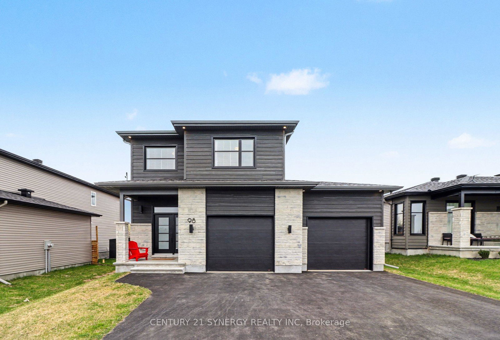 98-villeneuve-street-north-stormont-ontario-x13059648