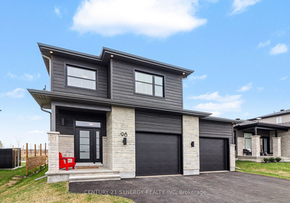98-villeneuve-street-north-stormont-ontario-x13059648