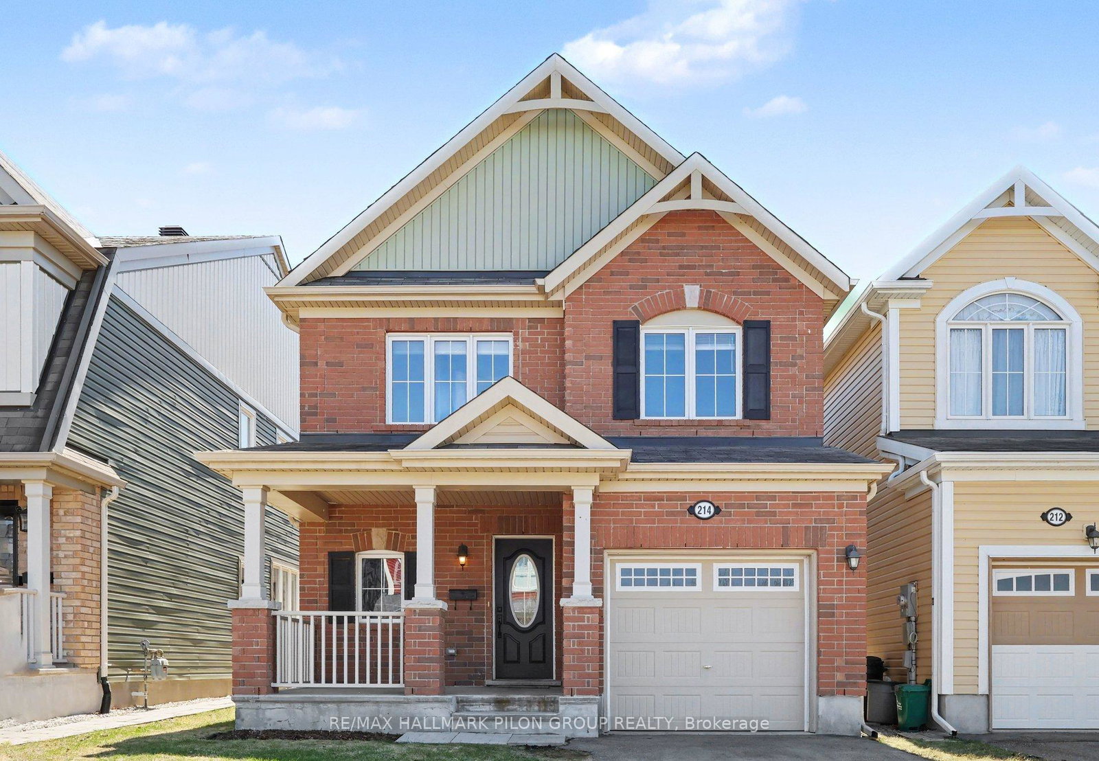 214-serra-ridge-ottawa-ontario-x13059650