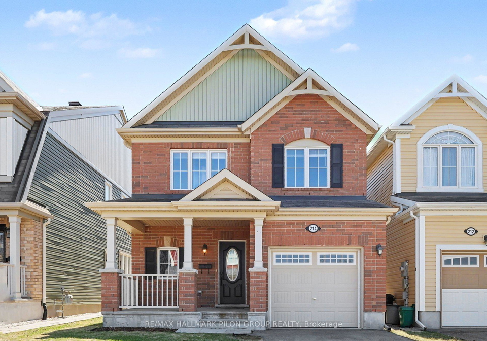 214-serra-ridge-ottawa-ontario-x13059650