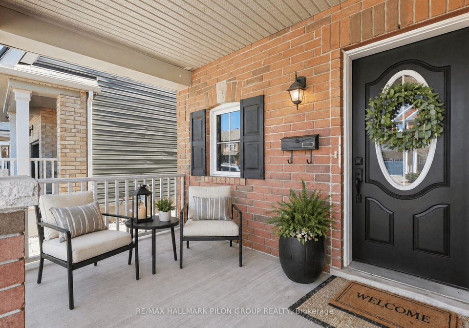 214-serra-ridge-ottawa-ontario-x13059650