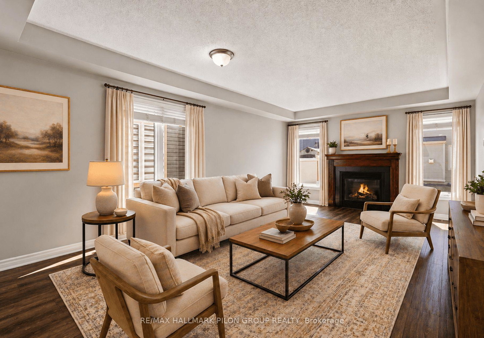 214-serra-ridge-ottawa-ontario-x13059650