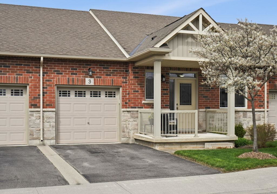 3-ecker-lane-hamilton-ontario-x13059660