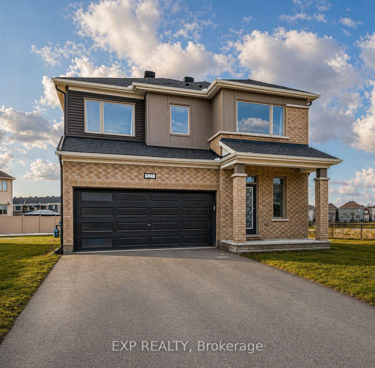 527-alcor-terrace-ottawa-ontario-x13059672
