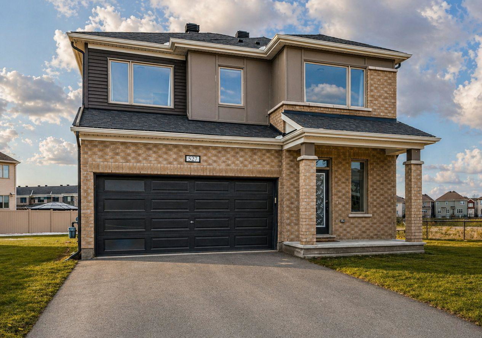 527-alcor-terrace-ottawa-ontario-x13059672