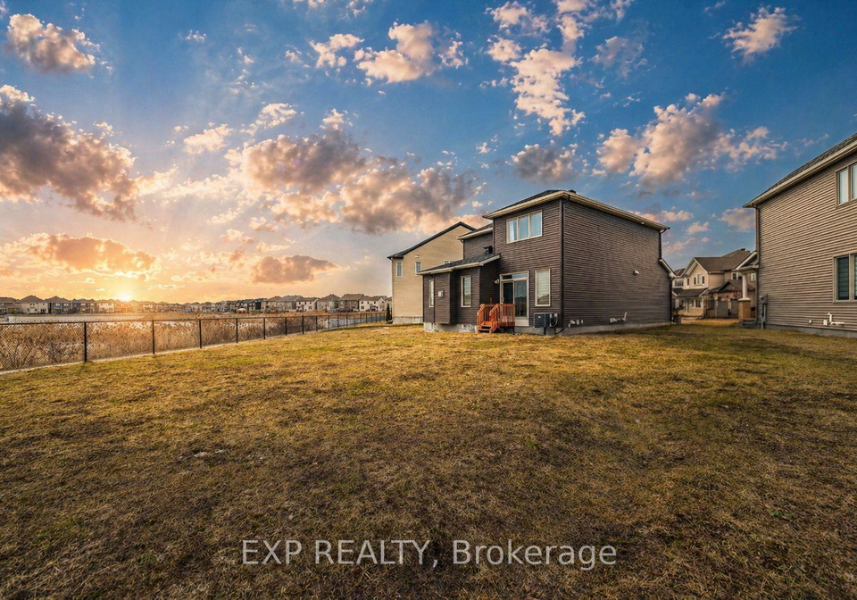 527-alcor-terrace-ottawa-ontario-x13059672