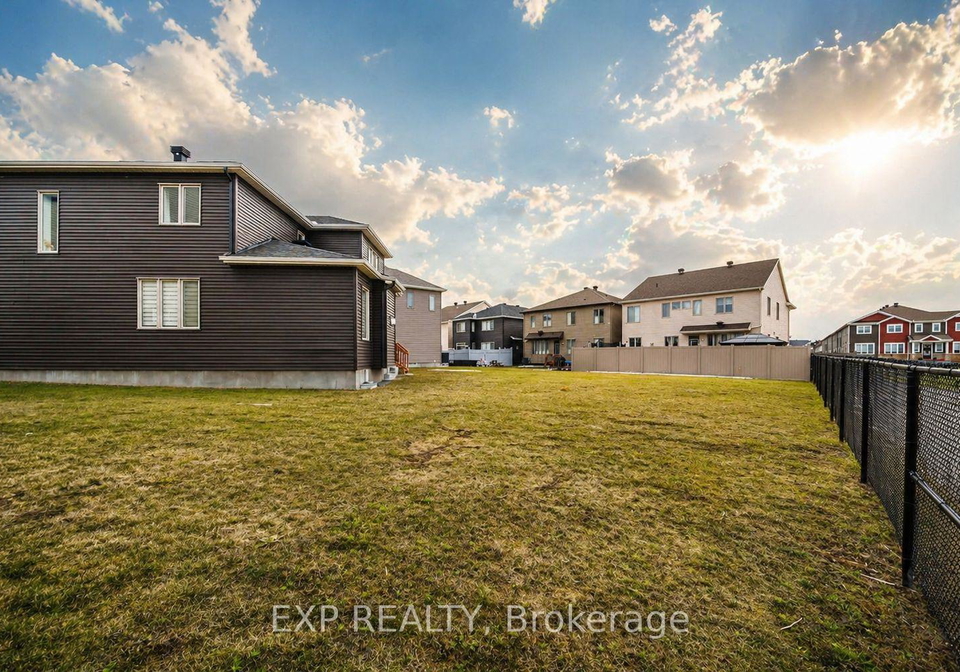 527-alcor-terrace-ottawa-ontario-x13059672