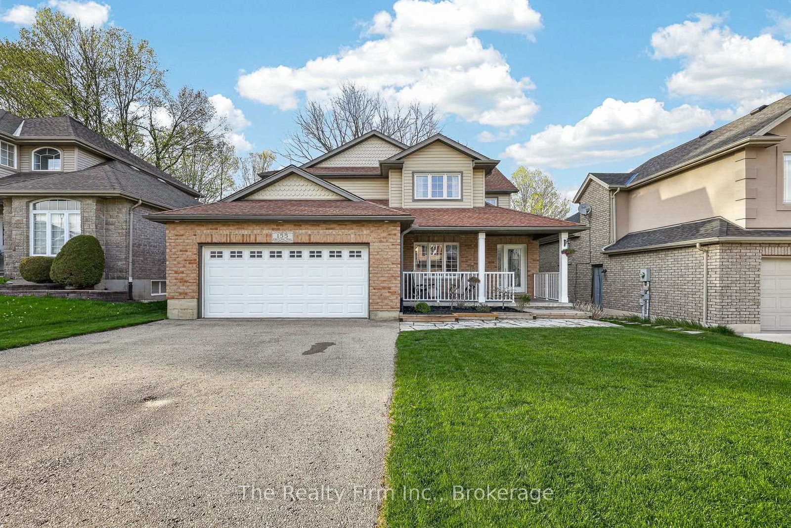 155-forestway-trail-woodstock-ontario-x13059674