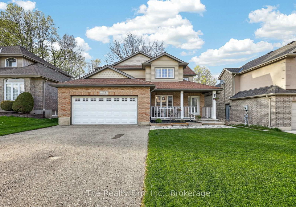 155-forestway-trail-woodstock-ontario-x13059674